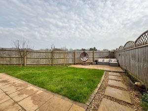 Photo 13- click for photo gallery